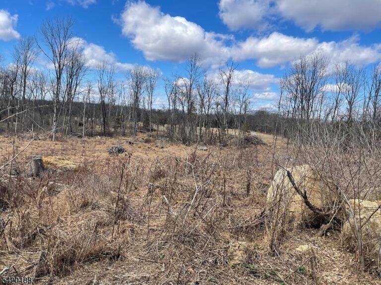 Property listing MLS 4017668 photo 8