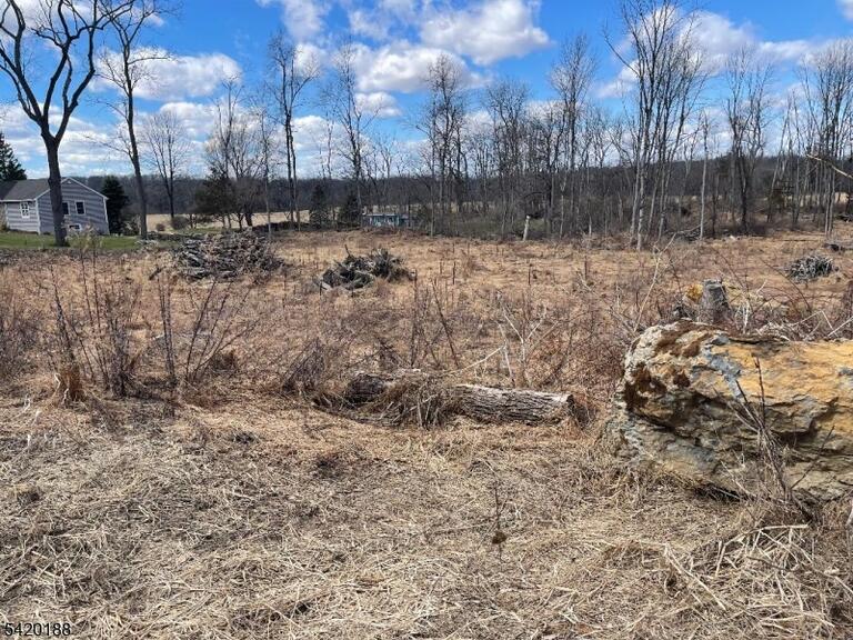 Property listing MLS 4017668 photo 9