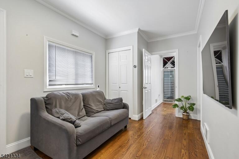 Property listing MLS 4018264 photo 17