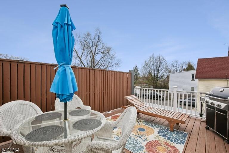 Property listing MLS 4018264 photo 32
