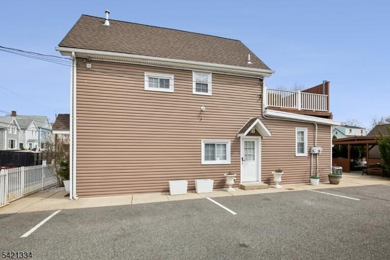 Property listing MLS 4018264 photo 41