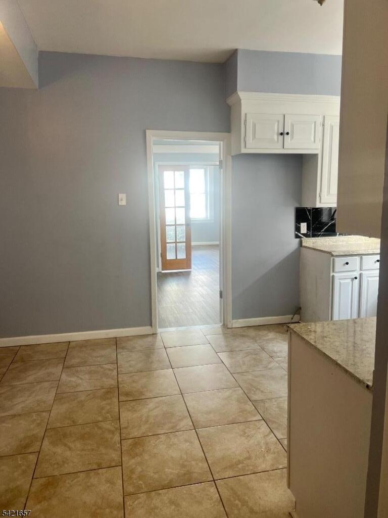Property listing MLS 4018312 photo 3