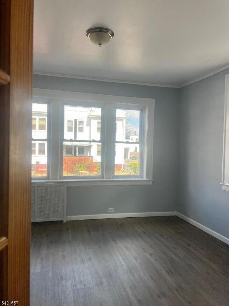 Property listing MLS 4018312 photo 4