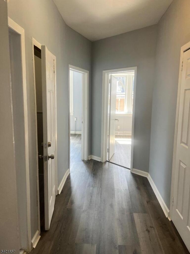 Property listing MLS 4018312 photo 7