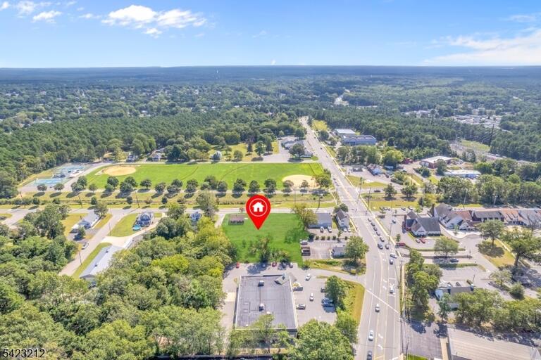 Property listing MLS 4019706 photo 1