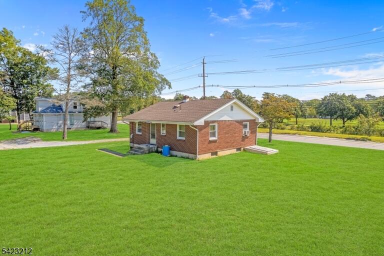 Property listing MLS 4019706 photo 10