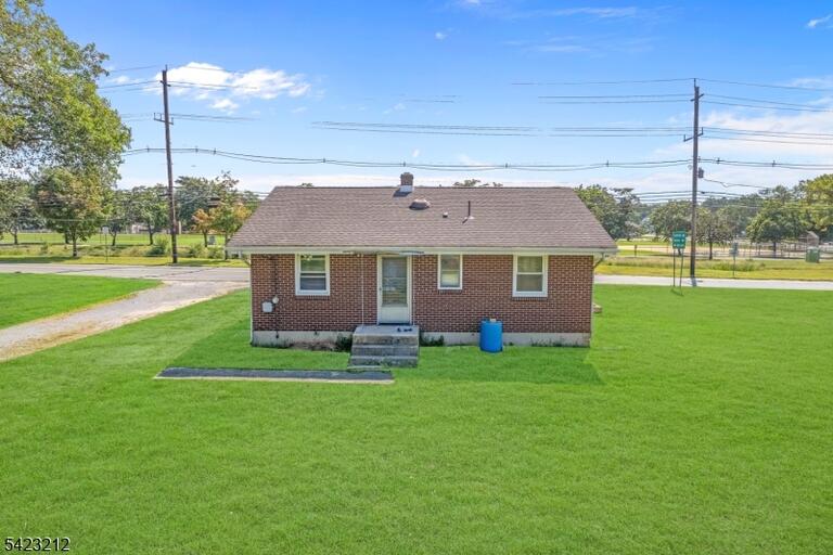 Property listing MLS 4019706 photo 11