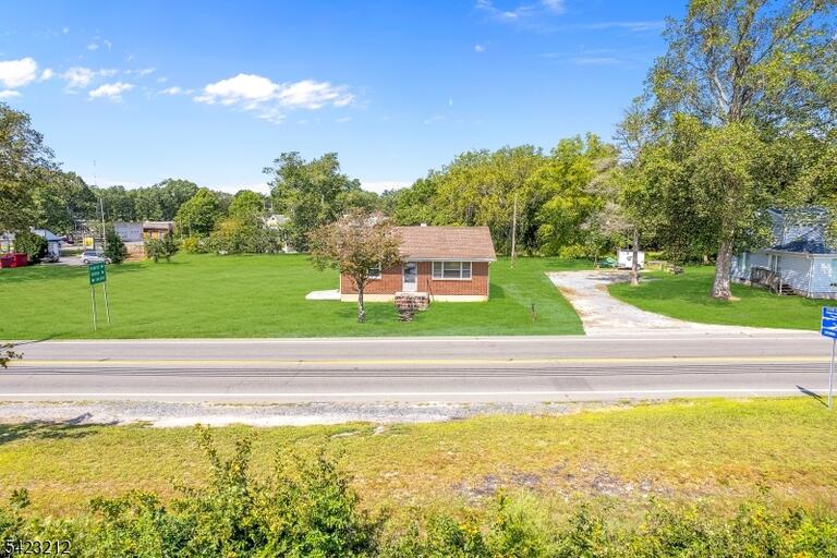 Property listing MLS 4019706 photo 14