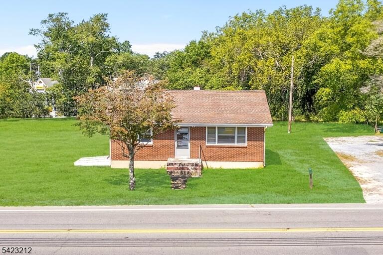 Property listing MLS 4019706 photo 15