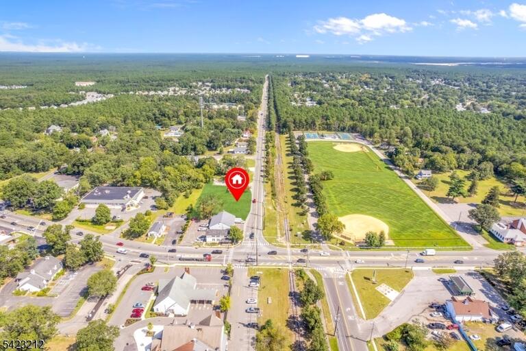 Property listing MLS 4019706 photo 16