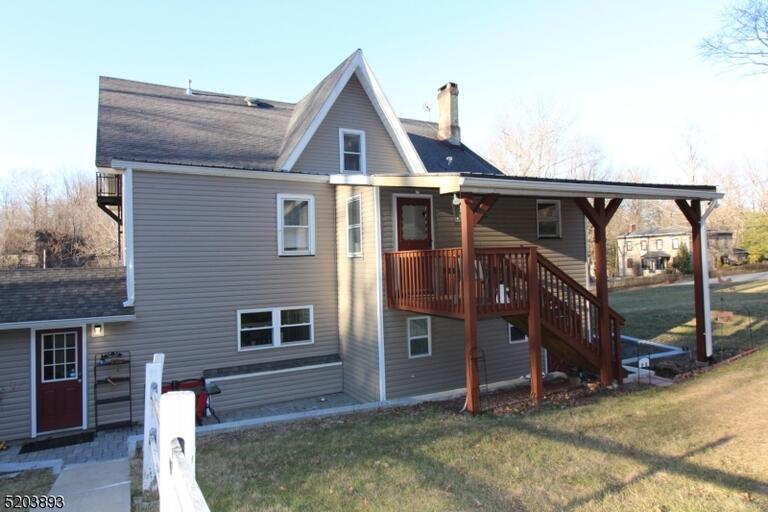 Property listing MLS 4019814 photo 1