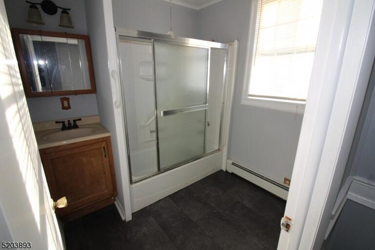 Property listing MLS 4019814 photo 10