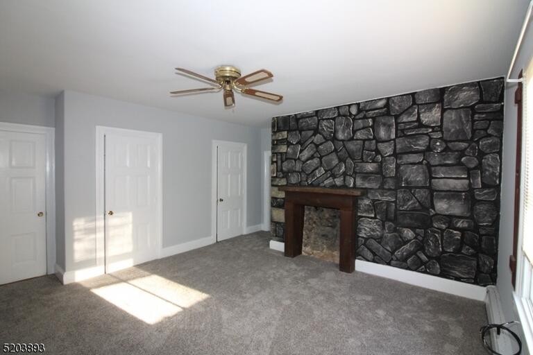 Property listing MLS 4019814 photo 3