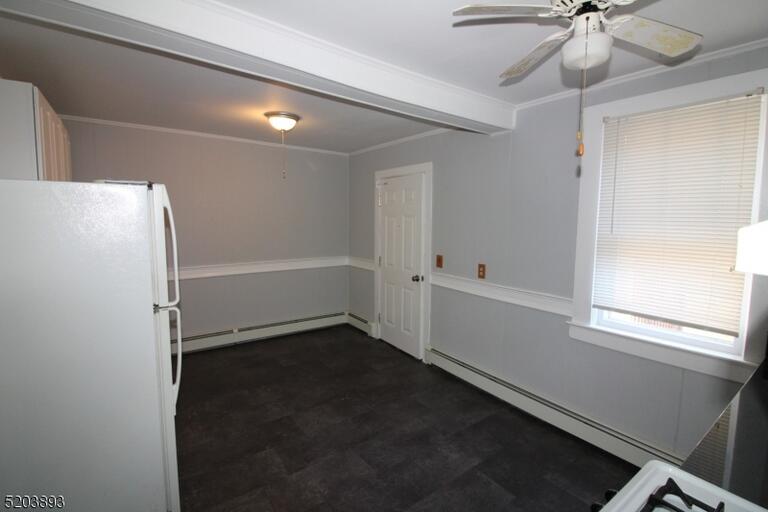 Property listing MLS 4019814 photo 4