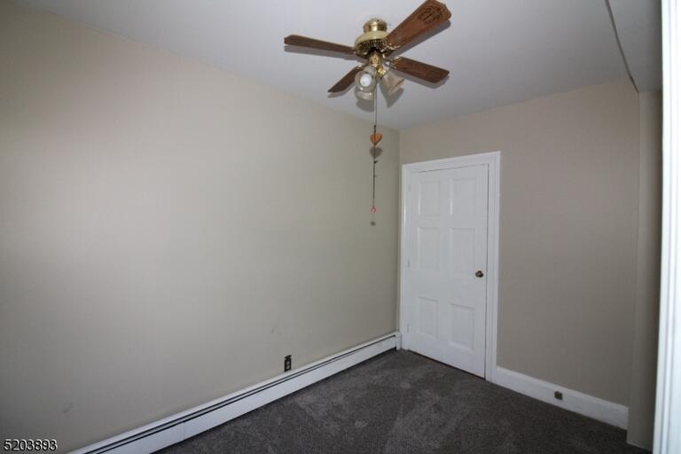 Property listing MLS 4019814 photo 5