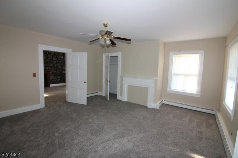 Property listing MLS 4019814 photo 6