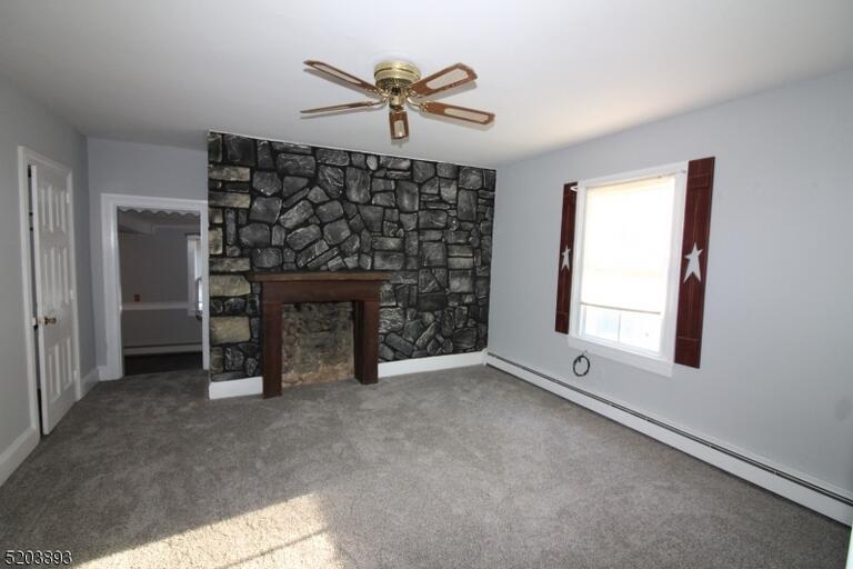Property listing MLS 4019814 photo 7