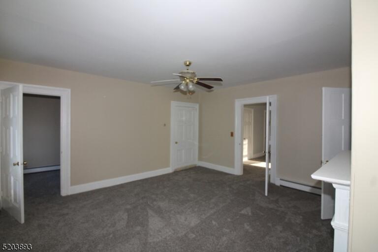 Property listing MLS 4019814 photo 8