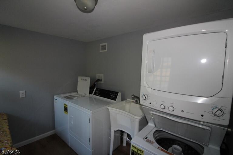 Property listing MLS 4019814 photo 9