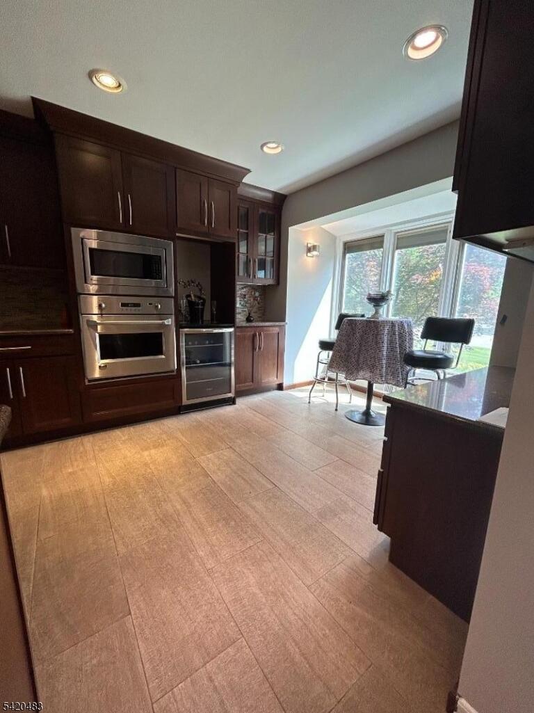 Property listing MLS 4019824 photo 1
