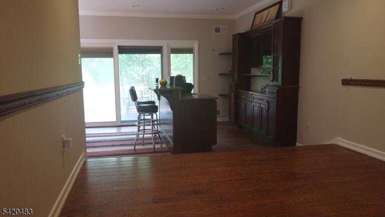 Property listing MLS 4019824 photo 14