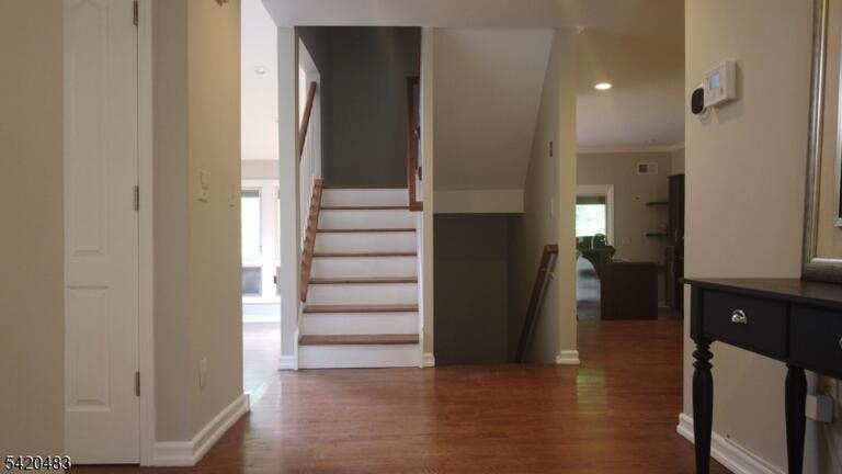 Property listing MLS 4019824 photo 2