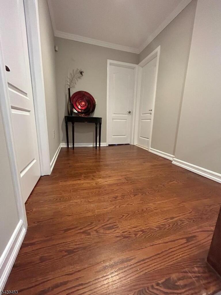 Property listing MLS 4019824 photo 4