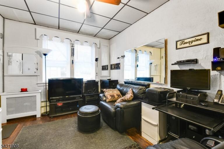 Property listing MLS 4020296 photo 15
