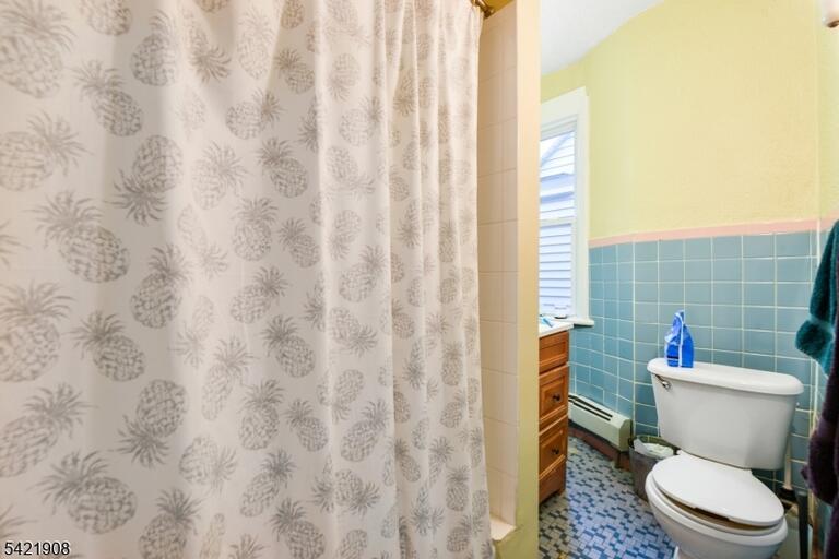 Property listing MLS 4020296 photo 18
