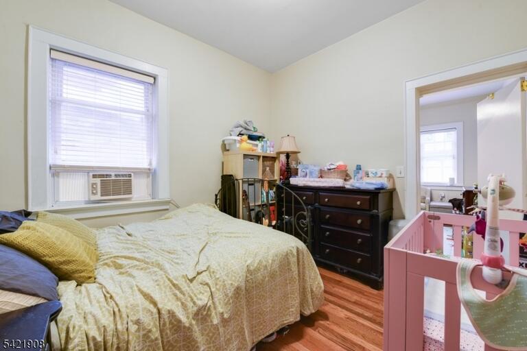 Property listing MLS 4020296 photo 7