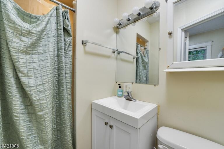 Property listing MLS 4020296 photo 8