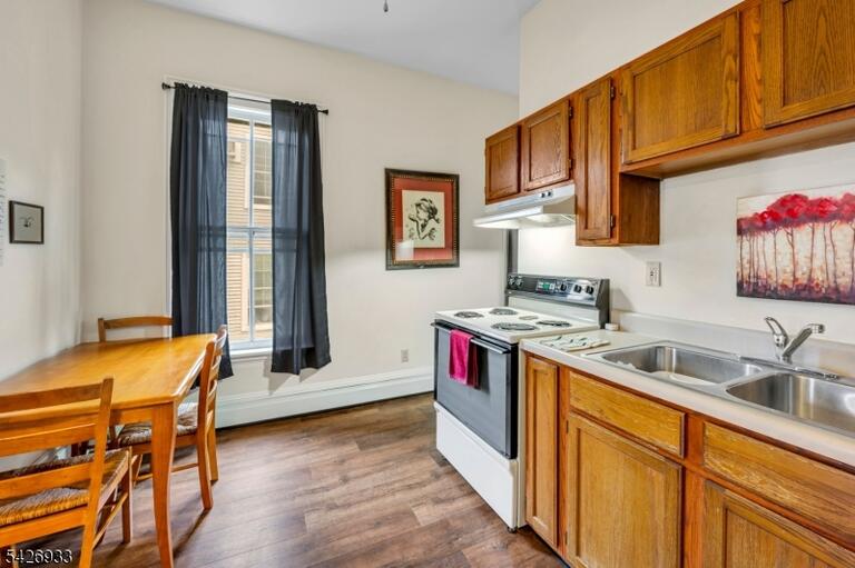 Property listing MLS 4023072 photo 14