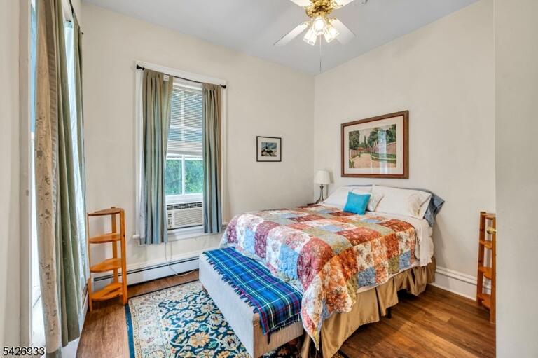 Property listing MLS 4023072 photo 15