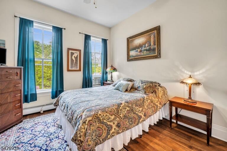Property listing MLS 4023072 photo 7