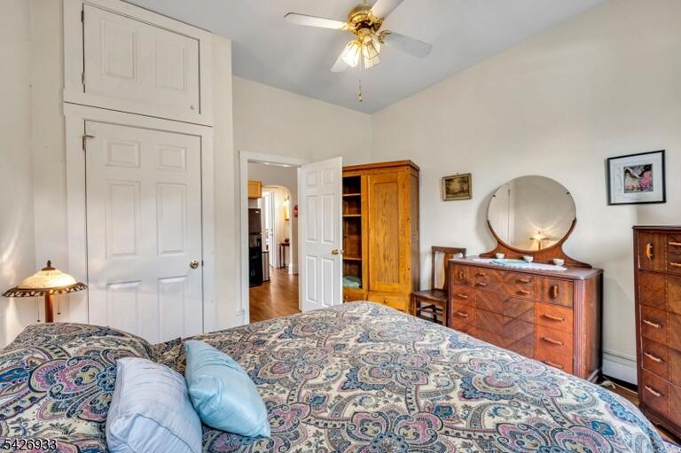 Property listing MLS 4023072 photo 8