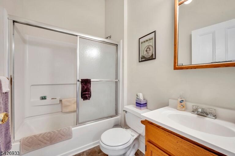 Property listing MLS 4023072 photo 9