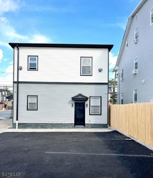 Property listing MLS 4023234 photo 3