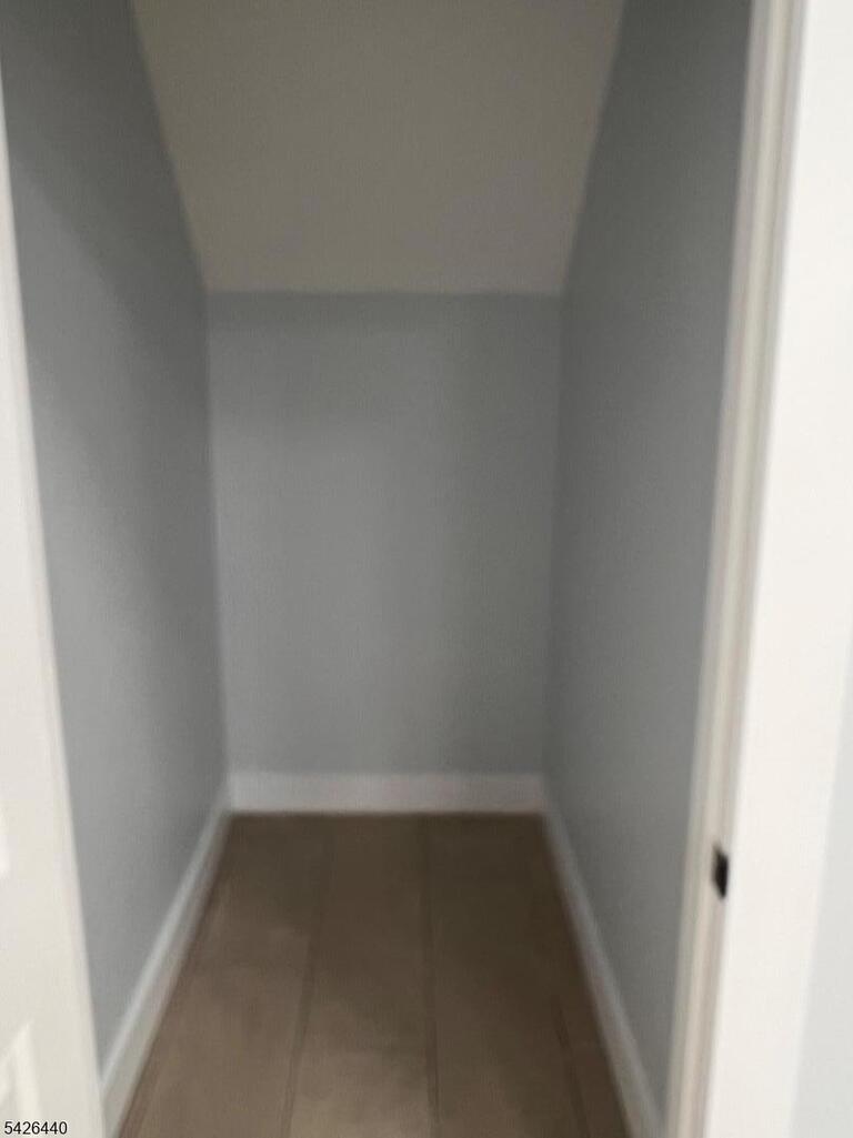 Property listing MLS 4023234 photo 4