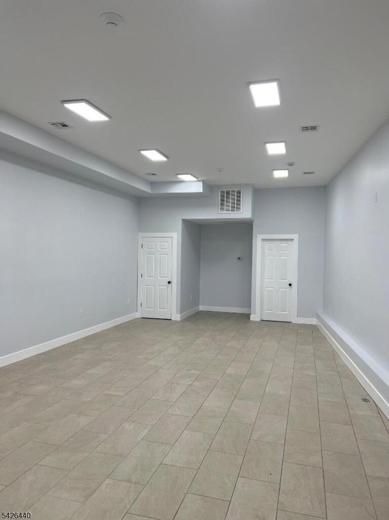 Property listing MLS 4023234 photo 8