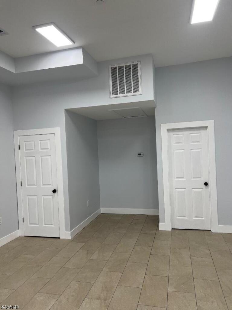 Property listing MLS 4023234 photo 9