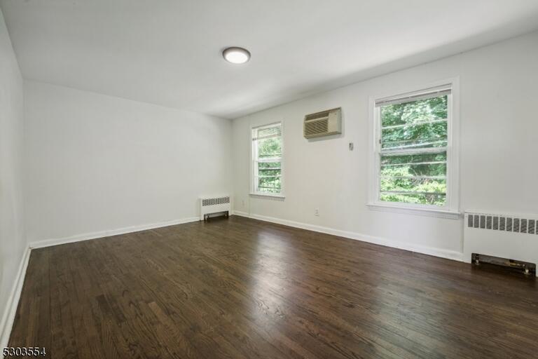 Property listing MLS 4023457 photo 10