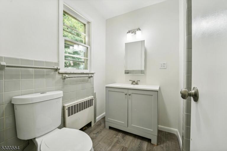 Property listing MLS 4023457 photo 11