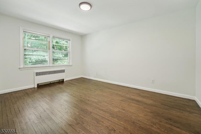Property listing MLS 4023457 photo 12