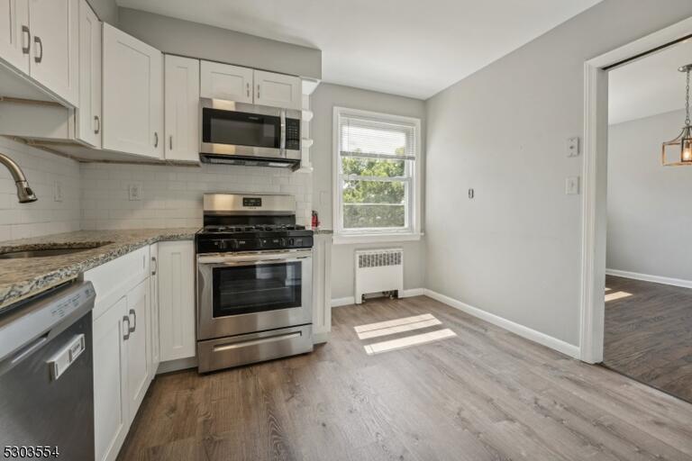 Property listing MLS 4023457 photo 3