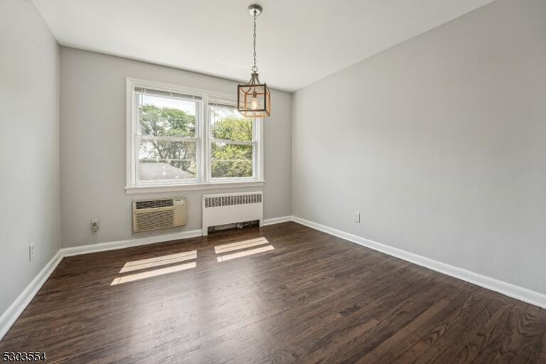 Property listing MLS 4023457 photo 4