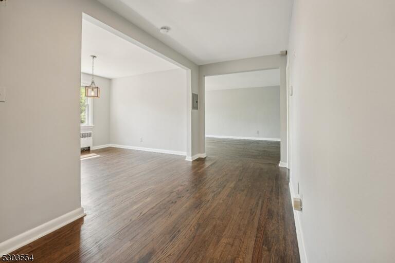 Property listing MLS 4023457 photo 5