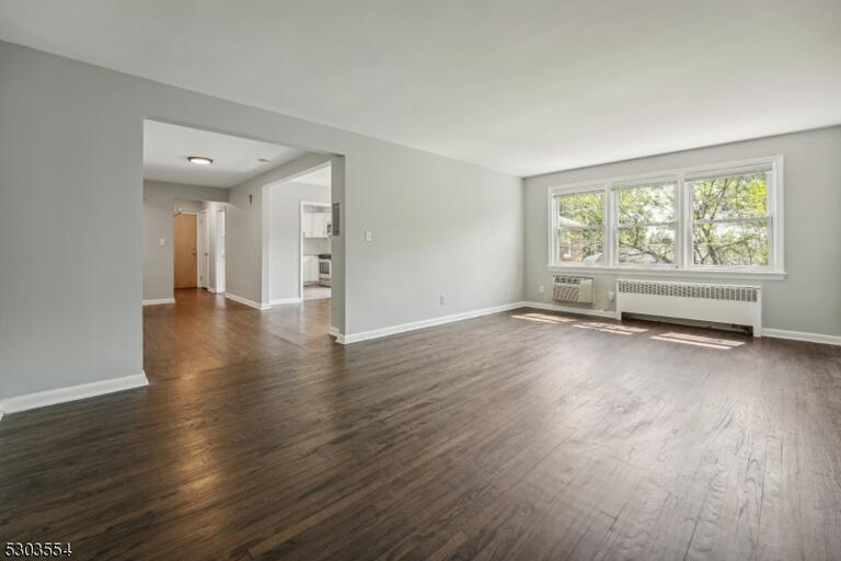 Property listing MLS 4023457 photo 6