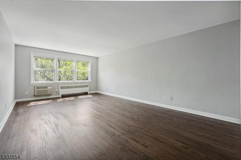 Property listing MLS 4023457 photo 7
