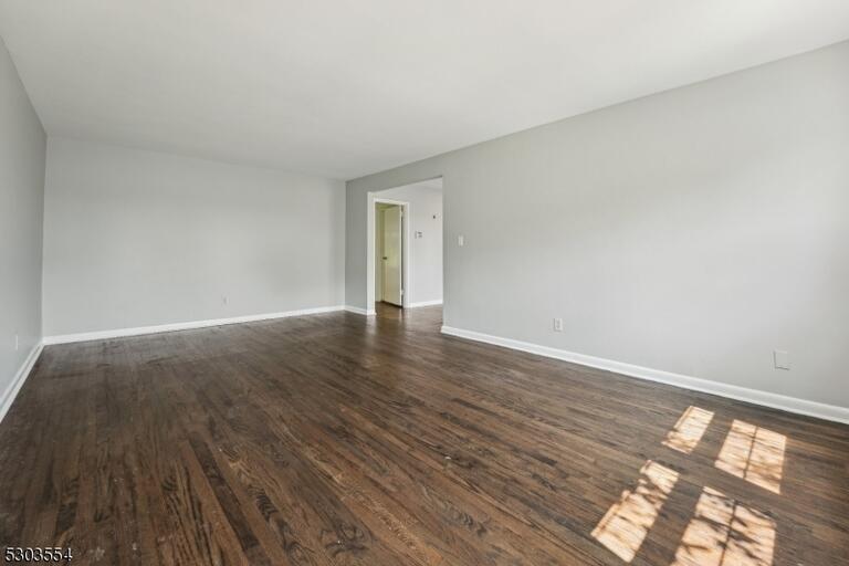 Property listing MLS 4023457 photo 8