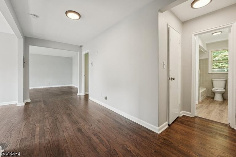 Property listing MLS 4023457 photo 9